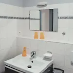 L'escale 67 Apartmán *