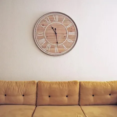 L'escale 67 * Strasburgo