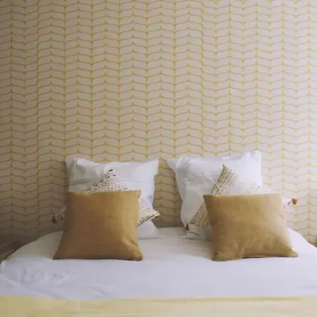 L'escale 67 * Strasburgo