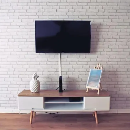 L'escale 67 Strasburgo