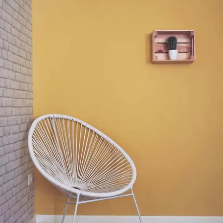 L'escale 67 * Strasburgo