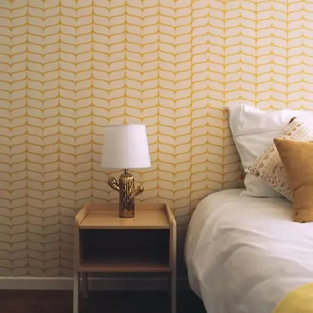 L'escale 67 Strazburg